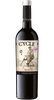 Cycle Syrah 2018