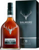 Dalmore Aged 15 Years Single Malt Scotch Whisky