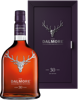 Dalmore Aged 30 YO Single Malt Scotch Whisky