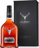 Dalmore King Alexander III Malt Scotch Whisky