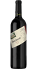 Dwór Sieraków Merlot 