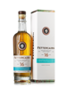 Fettercairn 16 YO Single Malt Scotch Whisky