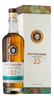 Fettercairn 22 YO Single Malt Scotch Whisky