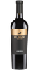 Finca Fella El Maso