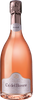 Franciacorta Ca`del Bosco Cuvée Prestige Rosé