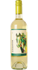 Ganador Blanco 2021