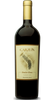 Garzón Petit Clos Tannat