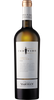 Individo Traminer/Sauvignon Blanc