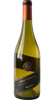Juan Carrau Chardonnay de Reserva