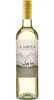 Lamita Chardonnay