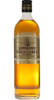 Lombard Gold Label Blended Scotch Whisky