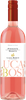 Luca Bosio Piemonte DOC Rosato
