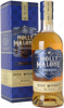 Molly Malone Premium Irish Whiskey