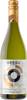 Orbiel & Freres Chardonnay