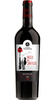 Páteo das Cantigas Tinto