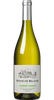 Roche de Belanne Colombard Sauvignon