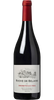Roche de Bellane Carignan Vieilles Vignes