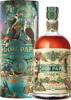 Rum Don Papa Baroko