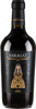 Saragat Cannonau