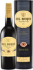Sherry Del Duque Amontillado VORS 30 YO