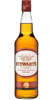 Stewart’s Finest Blended Scotch Whisky