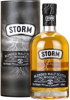 Storm Blended Malt Scotch Whisky
