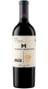 Syrah 2018