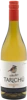 Tarichú Chardonnay