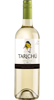 Tarichú Sauvignon Blanc