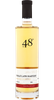 Tokaji  Late Harvest