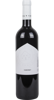 Turnau Cabernet