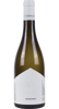 Turnau Chardonnay