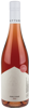 Turnau Perlé Rosé