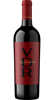 VDR – Very Dark Red 2015