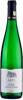 Willi Haag Juffer Brauneberg Riesling Auslese VDP.GROSSE LAGE