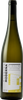 Winnica Moderna Riesling