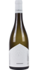 Winnica Turnau Chardonnay
