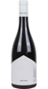 Winnica Turnau Pinot Noir