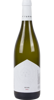 Winnica Turnau Seyval Blanc