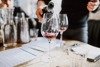Zrozum i pokochaj wino w Dworze Sieraków – kurs dla początkujących 18-20 listopada 2022
